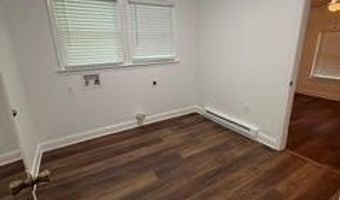 7717 PEARSONS CORNER Rd, Dover, DE 19904