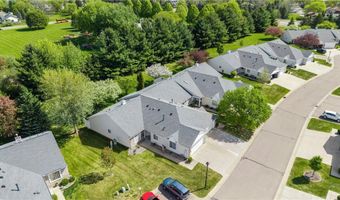 14523 Eureka Ct, Apple Valley, MN 55124