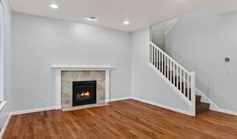3022 NE Quiet Canyon Dr, Bend, OR 97701