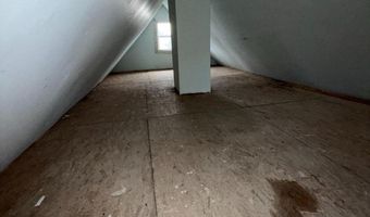 3113 BARCLAY St, Baltimore, MD 21218