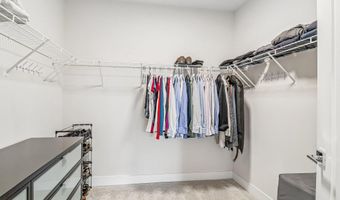 43795 TRANSIT Sq 202, Ashburn, VA 20147