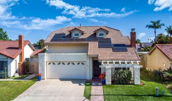 4478 Silver Birch Way, Oceanside, CA 92057
