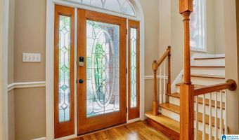 113 WINDWOOD Cir, Alabaster, AL 35007