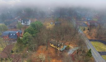 391 Towamensing Trl, Albrightsville, PA 18210