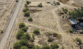 0 Tonalea Dr 2, Casa Grande, AZ 85122