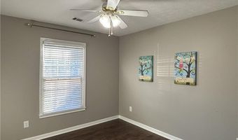 4870 Camberbridge Dr, Alpharetta, GA 30022