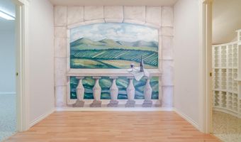 1904 NW Eagles Ridge Ln, Albany, OR 97321