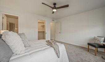 6959 COUNTRYSIDE Ave, Cheyenne, WY 82001