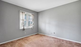 1503 Birnamwood Trail Dr, Ballwin, MO 63021