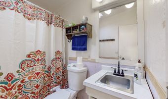 809 CAMINO DON CARLOS, Bernalillo, NM 87004