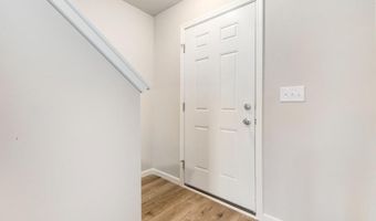 378 N Sherman St, Allegan, MI 49010