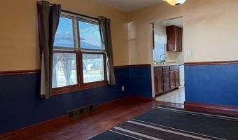 201 S 2nd Ave, Anthon, IA 51004