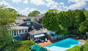 315 Ocean Ave, Newport, RI 02840