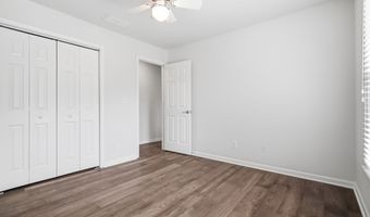 112 Adelaide Xing, Acworth, GA 30101