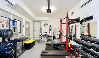 7302 CALICO ROCK LNDG Rd, Beltsville, MD 20705