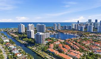 3600 Yacht Club Dr 1704, Aventura, FL 33180