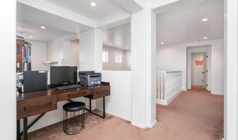 608 Bootleg Rd, Clarkdale, AZ 86324