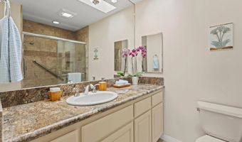 429 S Sierra Ave 328, Solana Beach, CA 92075