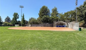 3430 Chaney Trl, Altadena, CA 91001