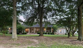 920 Wolf Creek Rd, Albertville, AL 35951