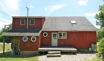 1075 High Pond Rd, Brandon, VT 05733