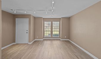 10119 Carlsbad Dr, Shreveport, LA 71115