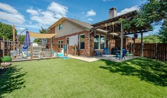 1436 Christine Dr, Allen, TX 75002