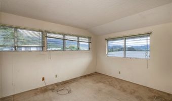 47-426 Hui Io St, Kaneohe, HI 96744