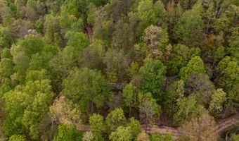 Tbd9999 Wentworth School Road, Beattyville, KY 41311
