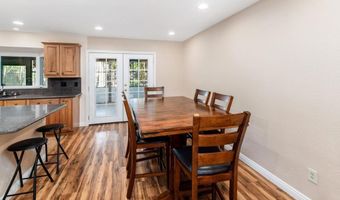 1502 N Ash St, Escondido, CA 92027