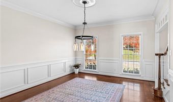 109 Isleworth Ct, Advance, NC 27006