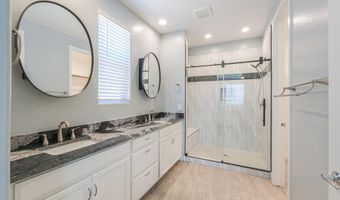 2929 E MOHAVE Ln, Apache Junction, AZ 85119