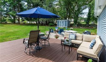 471 N Quidnessett Rd, North Kingstown, RI 02852