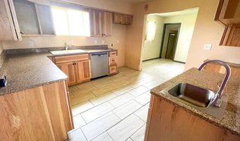 111 Tupelo St, Advance, MO 63730