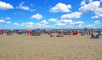 1001 2nd Ave 207, Asbury Park, NJ 07712