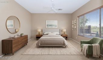 1709 W AINSWORTH Dr, Anthem, AZ 85086