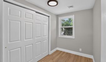1539 RESERVOIR Ave, Abington, PA 19001