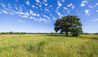 3173 Road P, Admire, KS 66830