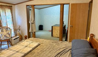 371 Jarvis Branch Rd, Barbourville, KY 40906