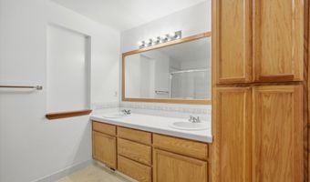 14610 NE 328TH Cir, Battle Ground, WA 98604
