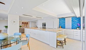 4000 Wailea Alanui Dr 1103, Kihei, HI 96753