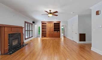 1720 Wood Creek Cir, Athens, TN 37303