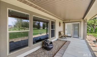 319 Clear Lake Ln, Buhl, ID 83316