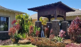 91-1383 Kaiokia St 2005, Ewa Beach, HI 96706