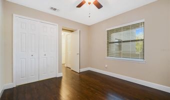 439 S NETHERWOOD Cres 439, Altamonte Springs, FL 32714