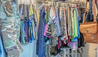 1217 WINDROW Way, Magnolia, DE 19962