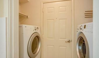 17084 Knots Lndg, Addison, TX 75001