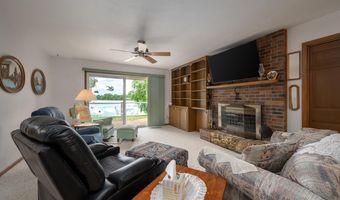 332 S Street W, Amery, WI 54001
