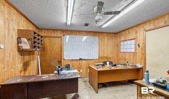 2797 Highway 21, Atmore, AL 36502