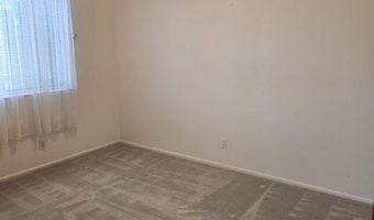 6809 GEORGETOWN Ave NW, Albuquerque, NM 87120